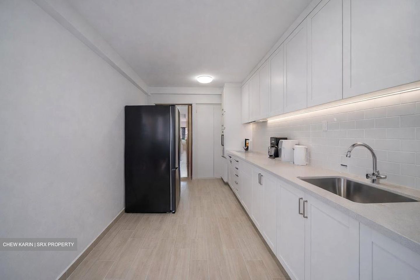 Blk 219 Bukit Batok Street 21 (Bukit Batok), HDB 4 Rooms #520415431